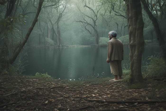 假如生活欺骗了你诗句的翻译；假如生活欺骗了你诗句的翻译英文