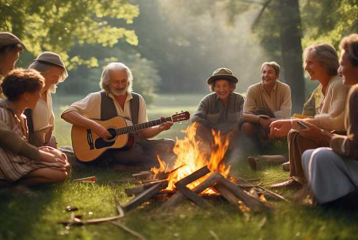 从前的生活 歌词 - 从前的生活 歌词含义