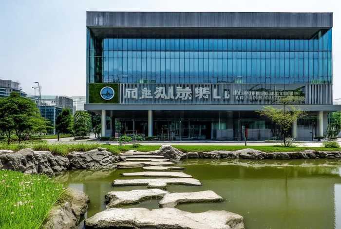 常州生活用品有限公司（常州生活用品有限公司地址）