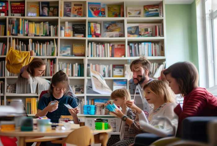 简单生活小窍门100妙招，简单生活小妙招视频