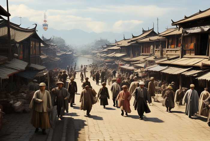 鲁迅生活的社会背景资料；鲁迅生活的社会背景资料有哪些