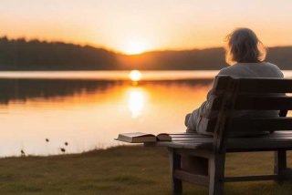 关于生活的心灵鸡汤经典语录、关于生活的心灵鸡汤经典语录图片