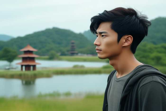 刘宪华退出向往的生活原因（刘宪华第几期退出向往的生活）