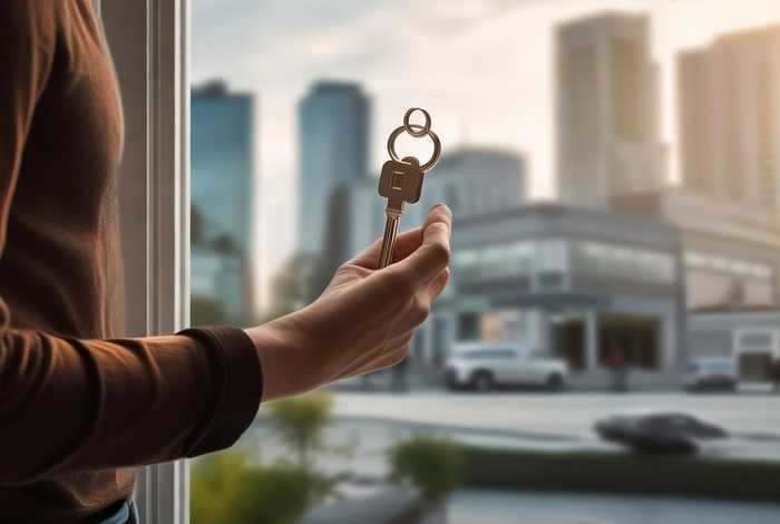 改变某人的生活英语怎么说；改变某人的生活英语怎么说短语