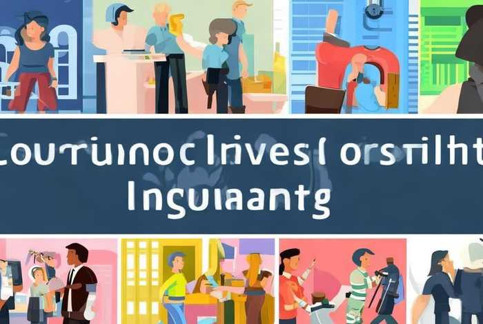 保险在社会中起到的作用，保险在社会中起到的作用是什么