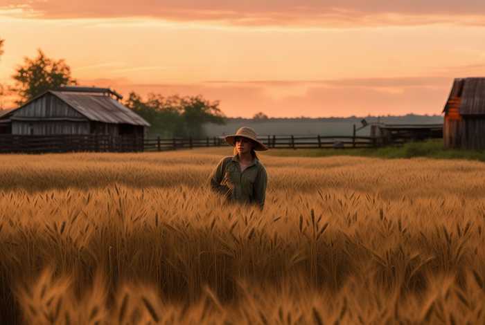 《麦子的秘密2》在线观看 - 《麦子的秘密2》在线观看电影