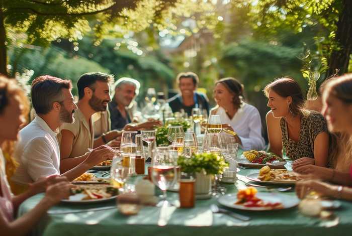大摩品质生活股票好么(大摩品质生活精选股票) 大摩品质生活股票好么(大摩品质生活精选股票)