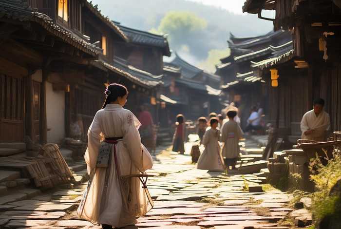 穿越古代日常生活 穿越古代日常生活小说 穿越古代日常生活 穿越古代日常生活小说