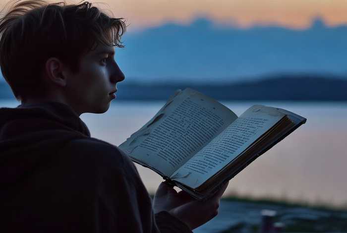 假如生活欺骗了你普希金原文，假如生活欺骗了你普希金原文俄语