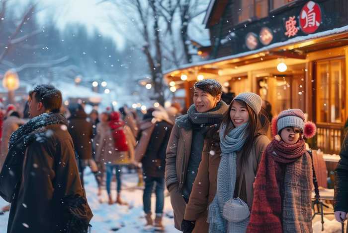 哈尔滨生活圈app 哈尔滨生活报app