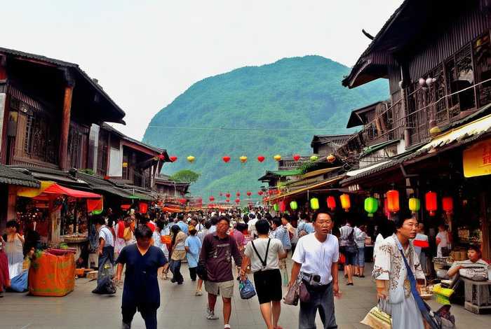 桂林荔浦市生活网 - 荔浦生活网最新租房信息 桂林荔浦市生活网 - 荔浦生活网最新租房信息