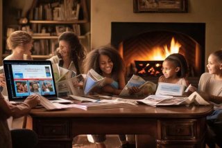 《家庭生活指南》期刊 《家庭生活指南》期刊在线阅读