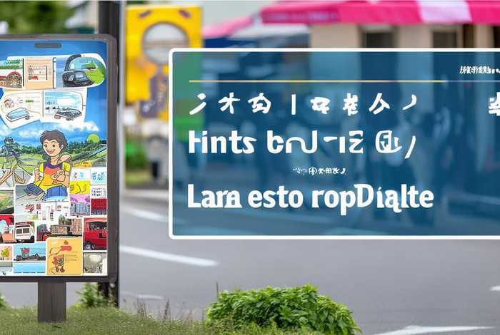 奉节生活网车找人、奉节生活网车找人最新版本更新内容
