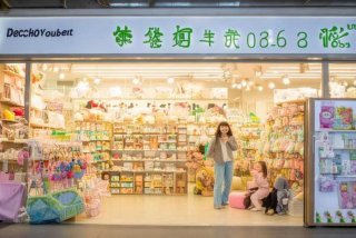 德州市优贝特母婴生活馆 德州市优贝特母婴生活馆电话