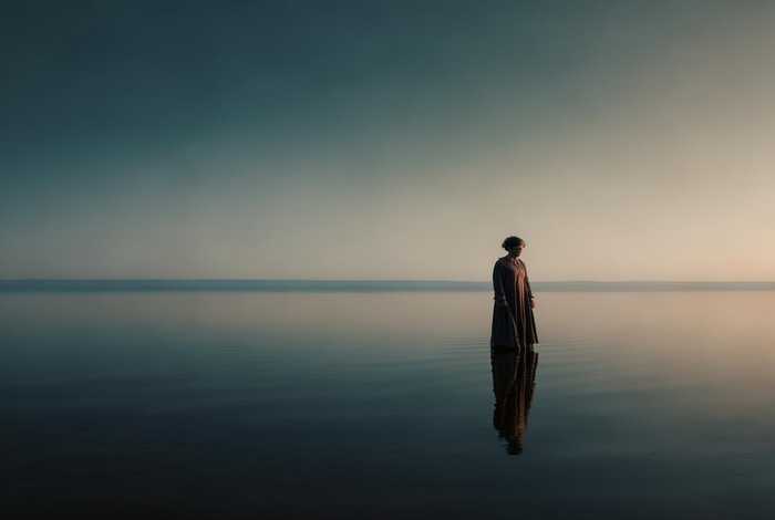 感悟生活不易的说说（感悟生活不易的说说图片）