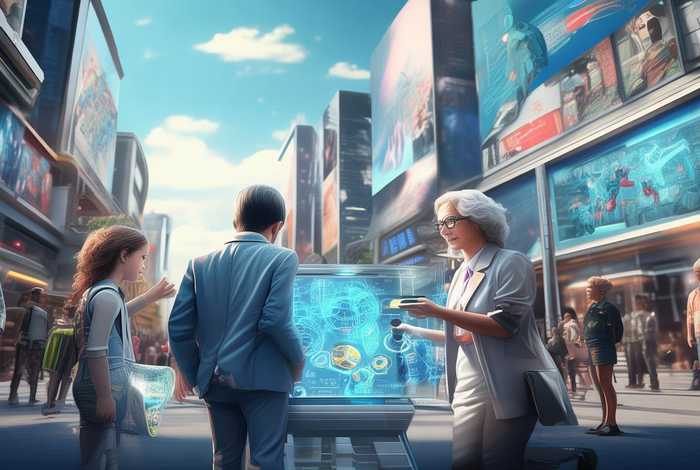 科技改变生活议论文600字，科技改变生活议论文600字怎么写