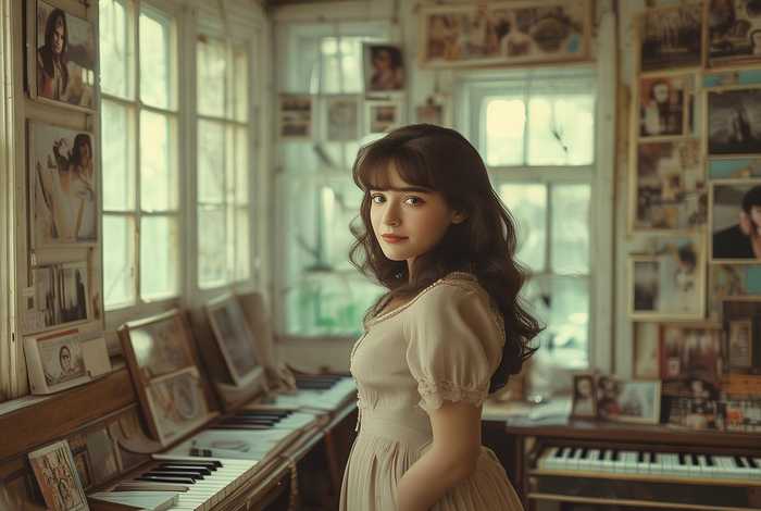 邓丽君的个人生活如何；邓丽君个人感情生活