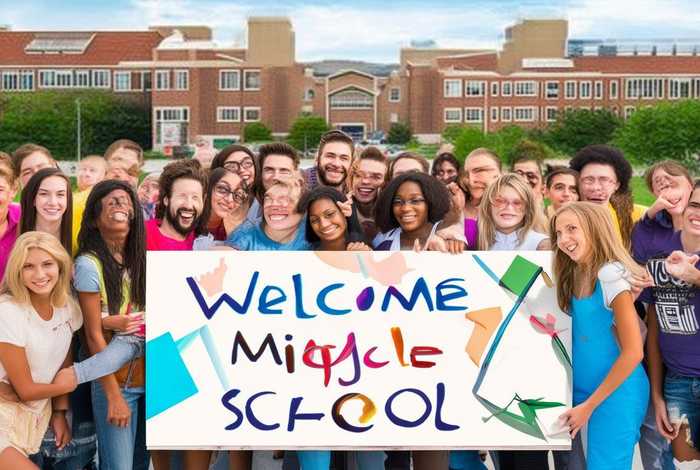 对初中新生的- - 对初中新生的-- 对初中新生的- - 对初中新生的--