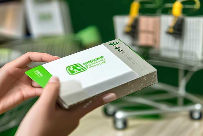 绿腰生活官方店是正品吗（绿腰生活官方店是正品吗多少钱）