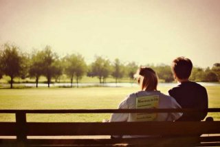 婚姻不是生活的全部解释 婚姻不是生活的全部解释句子