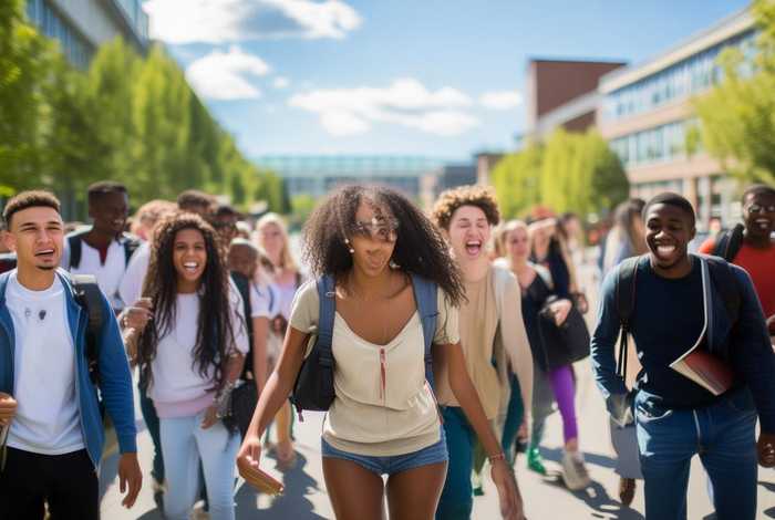 高中新生活作文600字；高中新生活作文600字左右