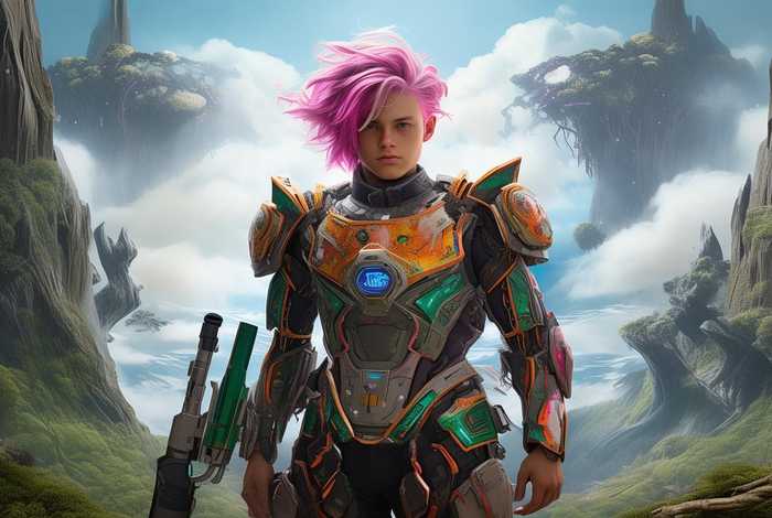 从零的异世界开始生活 从零的异世界开始生活联动弹丸论破