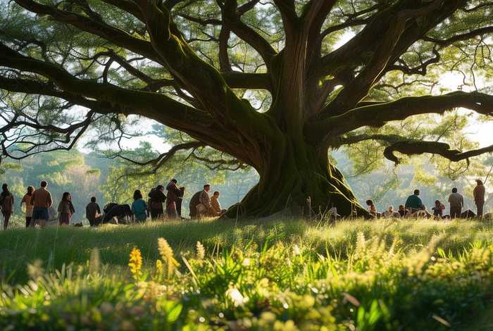 地生活（地生活前面填什么词语）