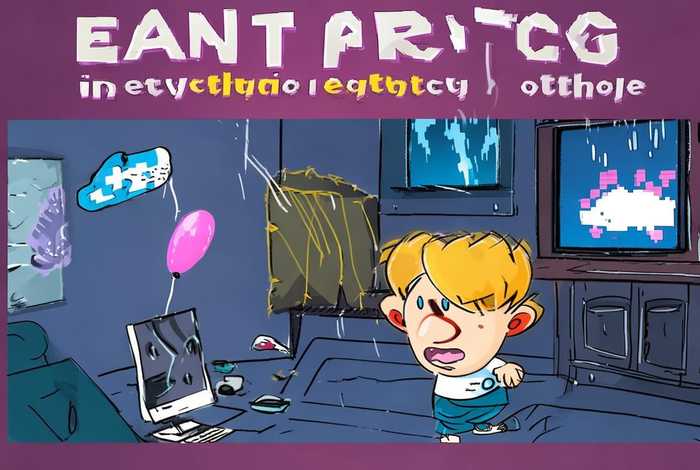 静电与生活的联系；静电与生活的联系作文