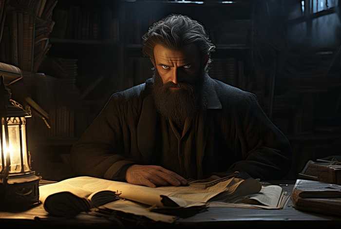 腹黑师兄的面瘫日常在线阅读，腹黑面瘫师兄的日常在线全部免费阅读