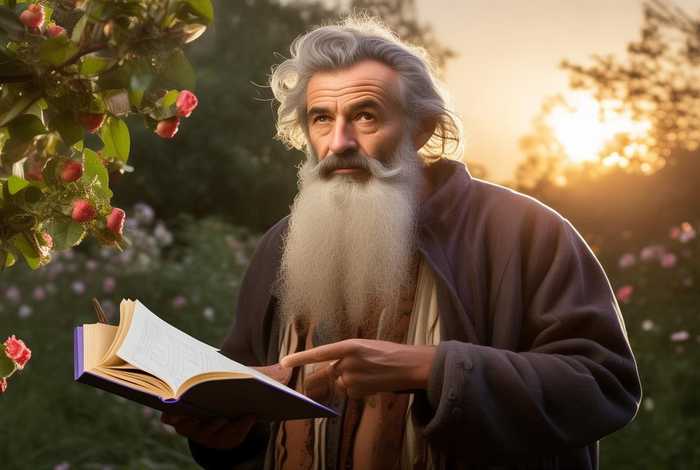 教育适应生活说是谁提出的，教育适应生活说的提出者是