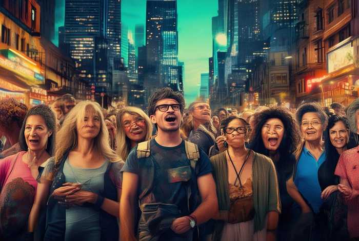 电视剧《生活万岁》主题曲、电视剧《生活万岁》主题曲是谁唱的