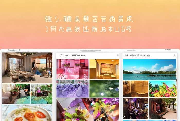 建行生活app图片，建行生活app图片大全