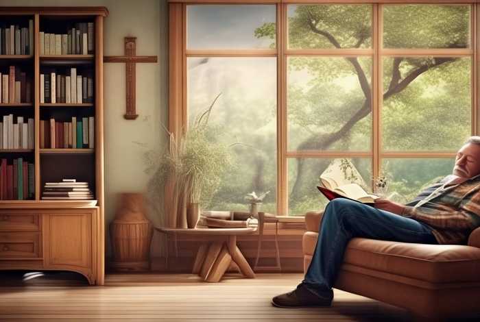 基督徒生活网站有哪些（基督徒生活网站有哪些呢）