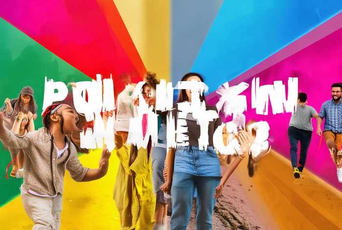 充满正能量的句子和视频 充满正能量的句子和视频短句