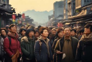 假如生活豁了你重庆版、假如生活欺骗了你重庆方言版视频