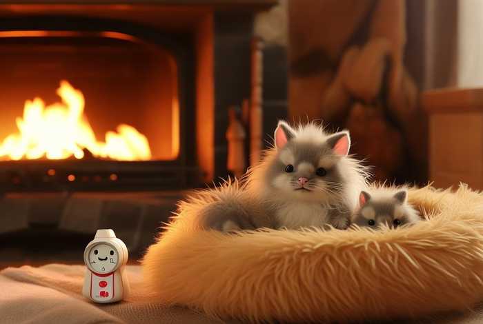 龙猫温度多少合适（龙猫温度多少合适养）