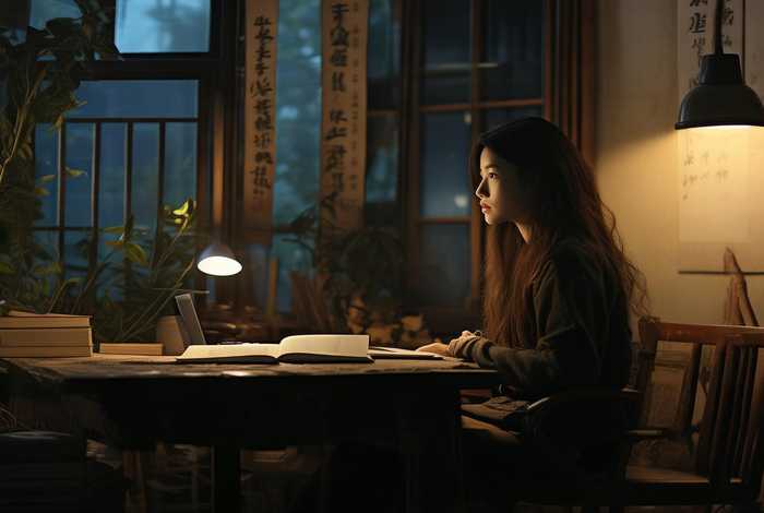 独自生活中文版歌曲，独自生活中文版歌曲大全