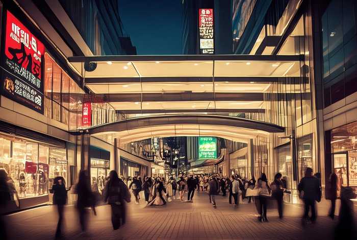 景瑞生活广场尚中心 景瑞生活广场尚中心营业时间 景瑞生活广场尚中心 景瑞生活广场尚中心营业时间