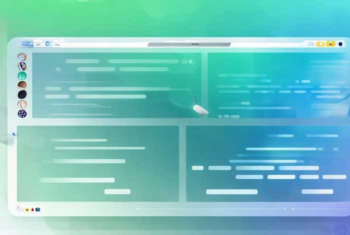 ppt模板生成；ppt模板生成工具