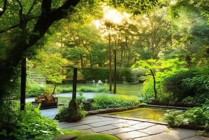 老卫的幸福生活小说淑蓉 老卫的幸福生活小说淑蓉结局