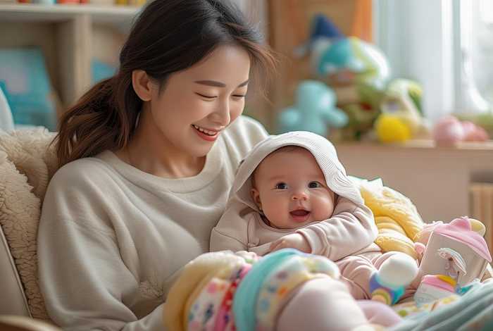 婧麒婴童生活馆(婧麒婴儿用品怎么样) 婧麒婴童生活馆(婧麒婴儿用品怎么样)