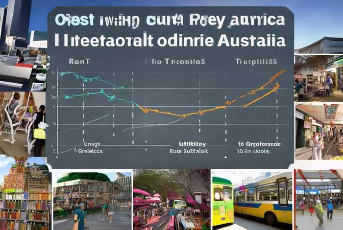 澳大利亚留学生活费住宿费;澳大利亚留学生活费住宿费怎么算 澳大利亚留学生活费住宿费;澳大利亚留学生活费住宿费怎么算