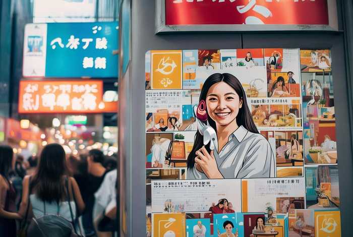 联联汇生活（联联汇生活客服电话）