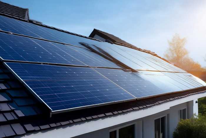 汉伏新能源(汉孚新能源光伏瓦) 汉伏新能源(汉孚新能源光伏瓦)