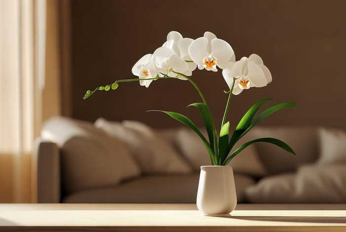 格调生活白掌；格调生活是什么意思