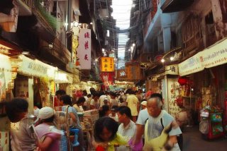 东海县生活网官方入口 东海县生活网官方入口网站