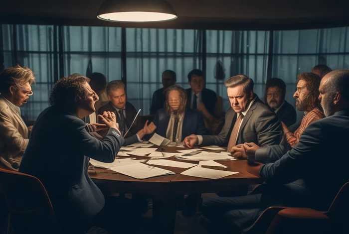 党内政治生活不规范不严肃的表现；党内政治生活不规范不严肃的表现是什么