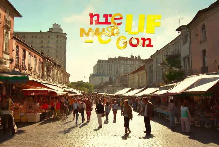 沸腾的生活罗马尼亚电影；沸腾的生活罗马尼亚电影免费观看