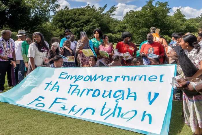 计生协会5.29活动主题 - 2020年5.29计生协会活动主题