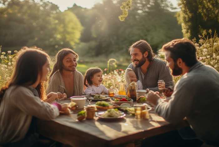 好生活的英语 - 好生活的英语单词
